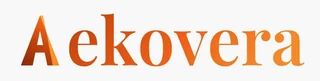 Aekovera logo