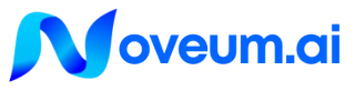 Noveum AI logo