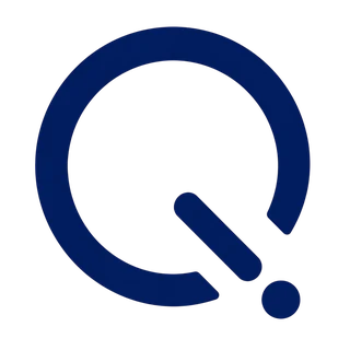 Quper logo