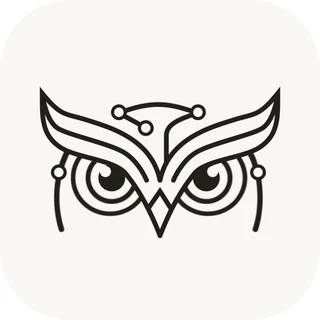 Taskmind logo